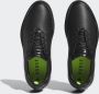 Adidas Performance Modern Classic 80 Spikeless Golfschoenen - Thumbnail 3