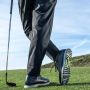 Adidas Performance Modern Classic 80 Spikeless Golfschoenen - Thumbnail 4