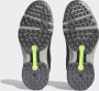 Adidas Performance Modern Classic 80 Spikeless Golfschoenen - Thumbnail 5
