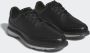 Adidas Performance Modern Classic 80 Spikeless Golfschoenen - Thumbnail 6