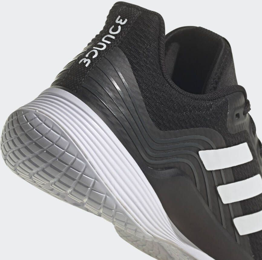 Adidas Performance Novaflight Volleybalschoenen