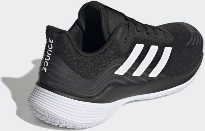 Adidas Performance Novaflight Volleybalschoenen