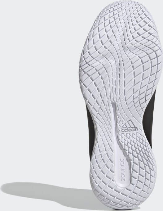 Adidas Performance Novaflight Volleybalschoenen