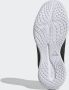 Adidas Novaflight Sustainable Volleyball Schoenen Black Mesh Synthetisch 1 3 - Thumbnail 4
