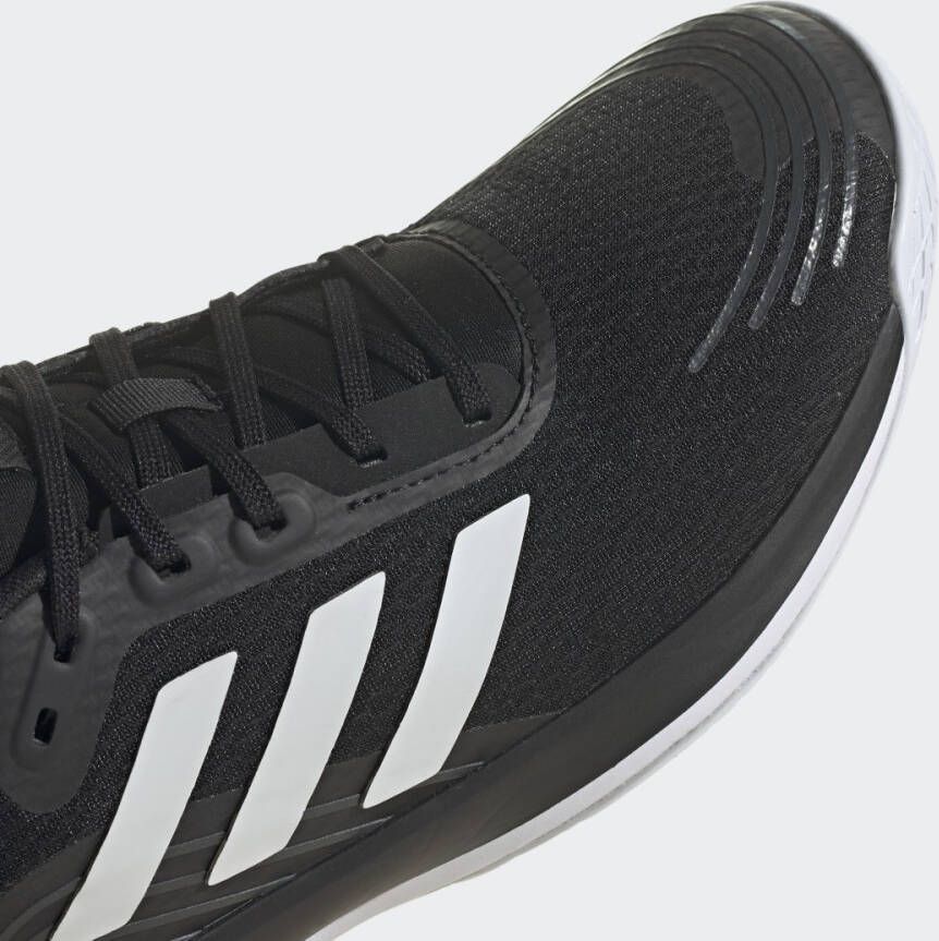 Adidas Performance Novaflight Volleybalschoenen