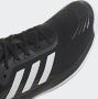 Adidas Novaflight Sustainable Volleyball Schoenen Black Mesh Synthetisch 1 3 - Thumbnail 5