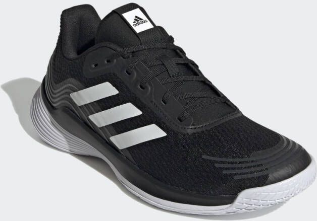 Adidas Performance Novaflight Volleybalschoenen