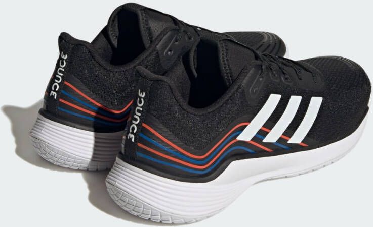 Adidas Performance Novaflight Volleybalschoenen