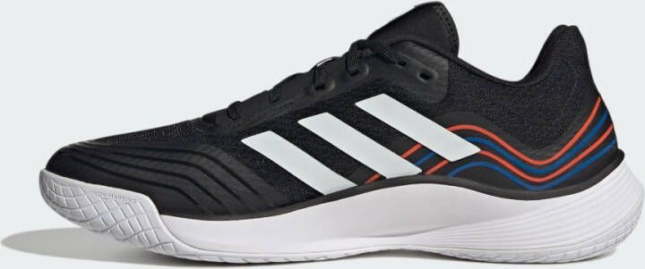 Adidas Performance Novaflight Volleybalschoenen