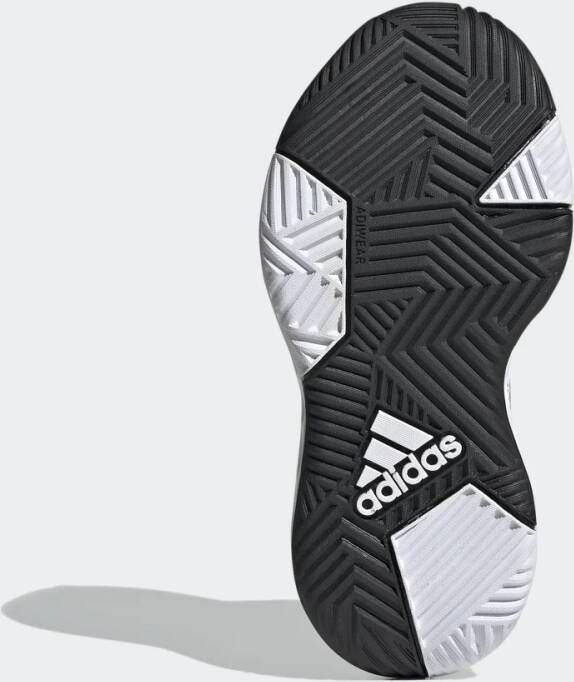 Adidas Performance Ownthegame 2.0 Schoenen