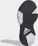 Adidas Perfor ce Ownthegame 2.0 Schoenen Kinderen Zwart - Thumbnail 9