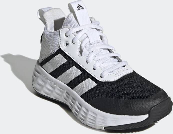 Adidas Performance Ownthegame 2.0 Schoenen