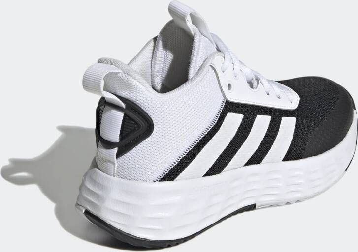 Adidas Performance Ownthegame 2.0 Schoenen