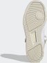 Adidas Performance Postmove Mid Cloudfoam Super Lifestyle Basketball Mid Classic Schoenen - Thumbnail 5