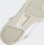 Adidas Performance Postmove Mid Cloudfoam Super Lifestyle Basketball Mid Classic Schoenen - Thumbnail 6