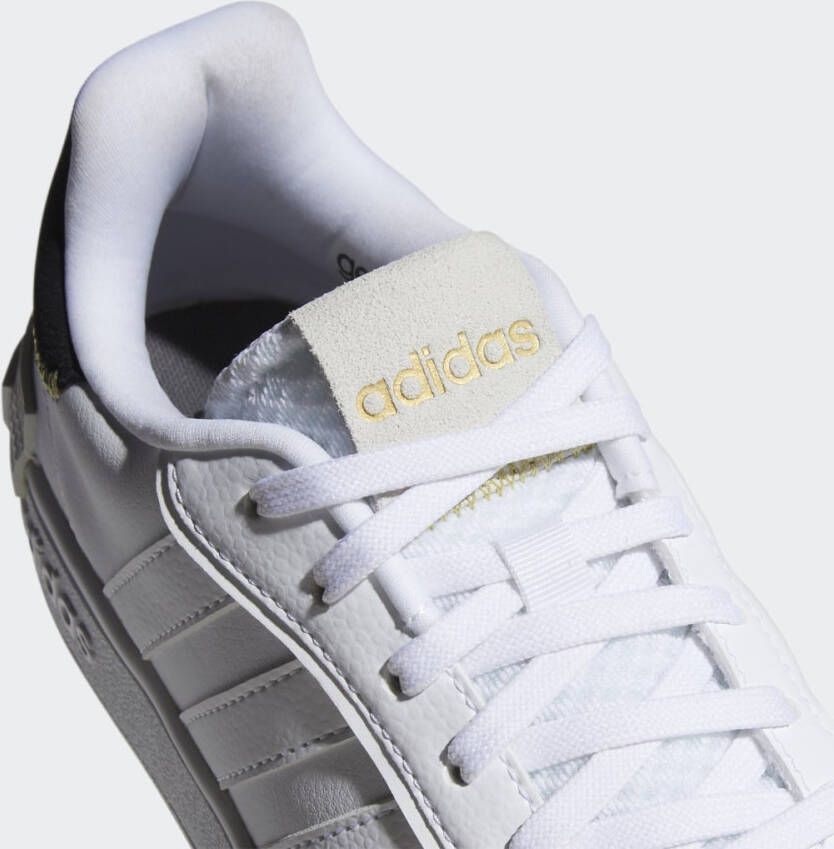 Adidas Performance Postmove SE Schoenen