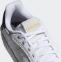 Adidas Stijlvolle Postmove Sneakers voor Vrouwen White Dames - Thumbnail 10