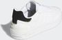Adidas Stijlvolle Postmove Sneakers voor Vrouwen White Dames - Thumbnail 12