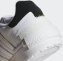 Adidas Stijlvolle Postmove Sneakers voor Vrouwen White Dames - Thumbnail 12