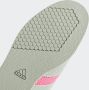 Adidas Powerlift 5 Weightlifting GY8920 Mannen Grijs Trainingschoenen - Thumbnail 11