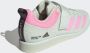 Adidas Powerlift 5 Weightlifting GY8920 Mannen Grijs Trainingschoenen - Thumbnail 12
