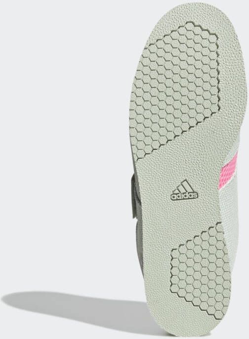 Adidas Performance Powerlift 5 Weightlifting Schoenen