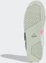 Adidas Powerlift 5 Weightlifting GY8920 Mannen Grijs Trainingschoenen - Thumbnail 13