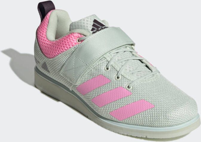 Adidas Performance Powerlift 5 Weightlifting Schoenen