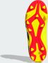 Adidas Predator Club FG Children Team Solar Yellow 2 Core Black Solar Red Team Solar Yellow 2 Core Black Solar Red - Thumbnail 11