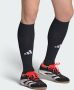 Adidas Perfor ce Predator 24 Elite Indoor Voetbalschoenen - Thumbnail 5