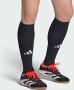 Adidas Performance Predator 24 Elite Indoor Voetbalschoenen - Thumbnail 6