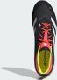 Adidas Performance Predator 24 Elite Indoor Voetbalschoenen - Thumbnail 7