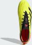 Adidas Perfor ce Predator 24 Elite Soft Ground Voetbalschoenen - Thumbnail 5