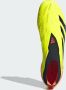 Adidas Perfor ce Predator 24 Elite Veterloze Soft Ground Voetbalschoenen - Thumbnail 6