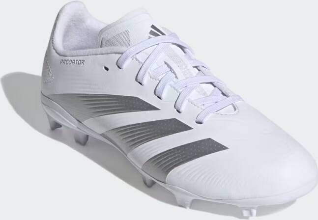 Adidas Performance Predator 24 League Firm Ground Voetbalschoenen