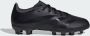 Adidas Performance Predator 24 League Low Multi-Ground Voetbalschoenen - Thumbnail 7