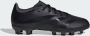 Adidas Perfor ce Predator 24 League Low Multi-Ground Voetbalschoenen - Thumbnail 3