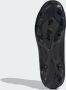 Adidas Performance Predator 24 League Low Multi-Ground Voetbalschoenen - Thumbnail 8
