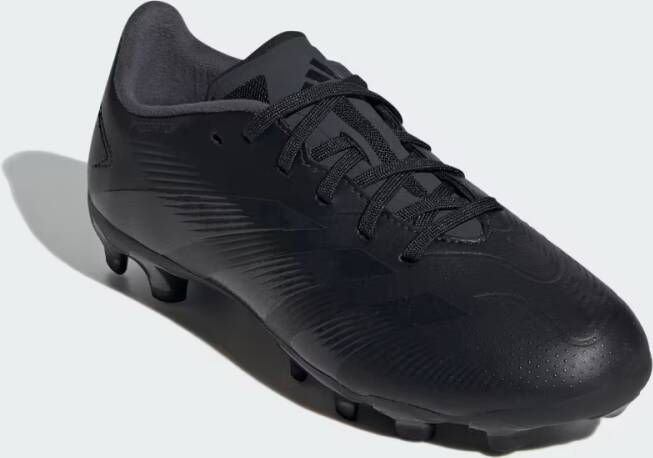 Adidas Performance Predator 24 League Low Multi-Ground Voetbalschoenen