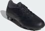 Adidas Performance Predator 24 League Low Multi-Ground Voetbalschoenen - Thumbnail 9