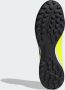 Adidas Predator League Low TF Team Solar Yellow 2 Core Black Solar Red- Dames Team Solar Yellow 2 Core Black Solar Red - Thumbnail 6