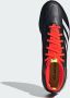 Adidas Perfor ce Predator 24 League Turf Boots - Thumbnail 2