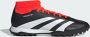 Adidas Perfor ce Predator 24 League Turf Boots - Thumbnail 3