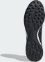 Adidas Perfor ce Predator 24 League Turf Boots - Thumbnail 4