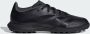 Adidas Predator League TF Junior Core Black Carbon Core Black Core Black Carbon Core Black - Thumbnail 5