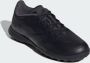 Adidas Predator League TF Junior Core Black Carbon Core Black Core Black Carbon Core Black - Thumbnail 6