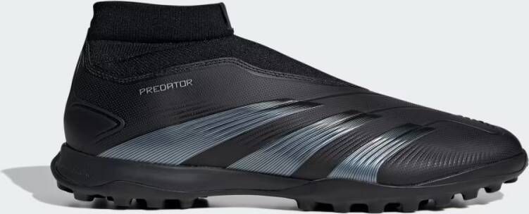 Adidas Performance Predator 24 League Veterloze Turf Voetbalschoenen