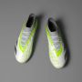 Adidas Performance PREDATOR ACCURACY.1 FG Voetbalschoenen - Thumbnail 10