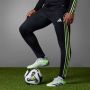 Adidas Predator Accuracy.1 FG Voetbalschoenen Grijs - Thumbnail 11