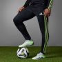 Adidas Performance PREDATOR ACCURACY.1 FG Voetbalschoenen - Thumbnail 11